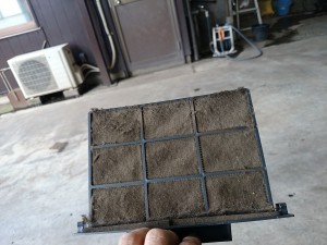 ダイナエアコン2