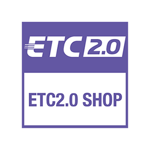 ETC取付のイメージ